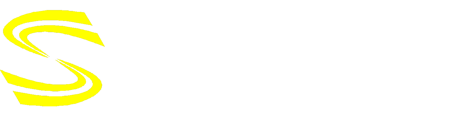 SAVYCSA — Empresa Constructora